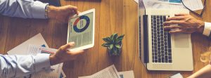 Software Validation Consultants
