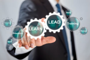 Training for Medical Device Development