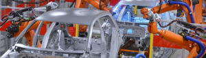 Engineering Services