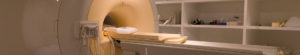 Regulatory Remediation Services
