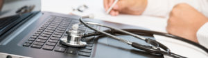 Clinical Evaluation Report Consultants for Medical Device
