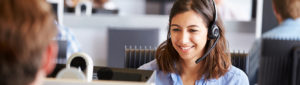 FDA Complaint Handling Consultants Services
