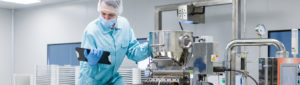 Process Validation Consultants for Medical Device