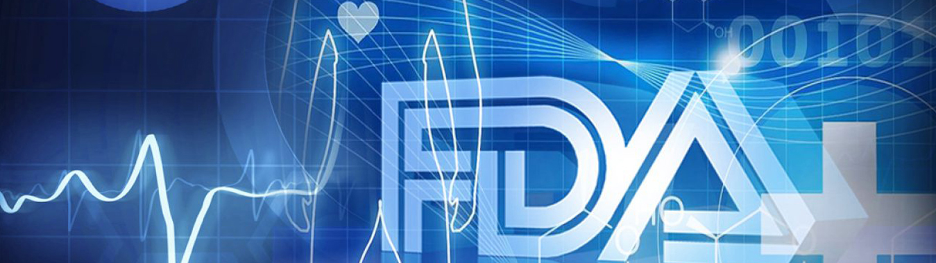 USFDA Consultants for Medical Device
