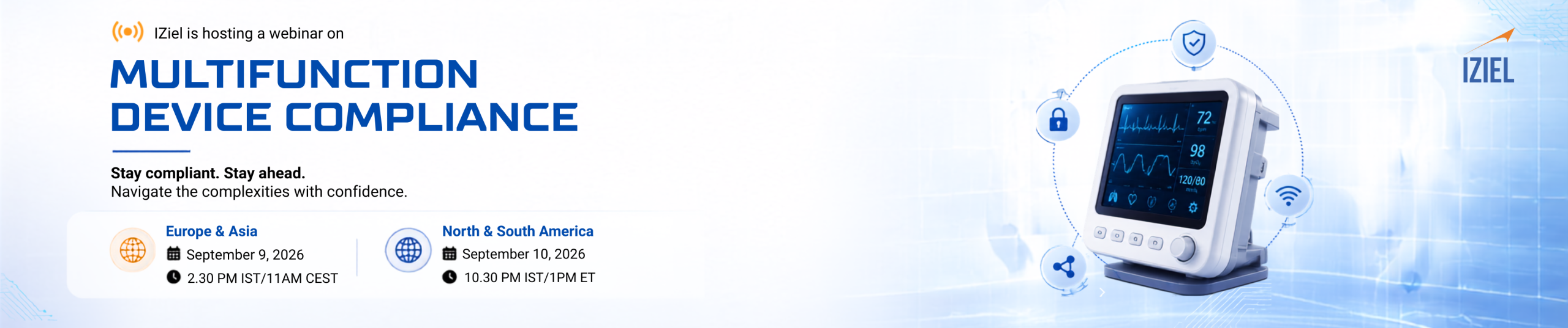 webinar website banner (1906 x 400 px)